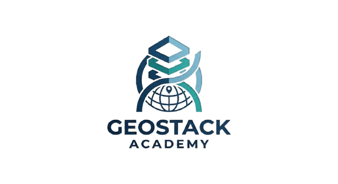 GeoStack Academy
